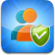 CRM Icon