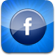 Facebook Web Forms Icon